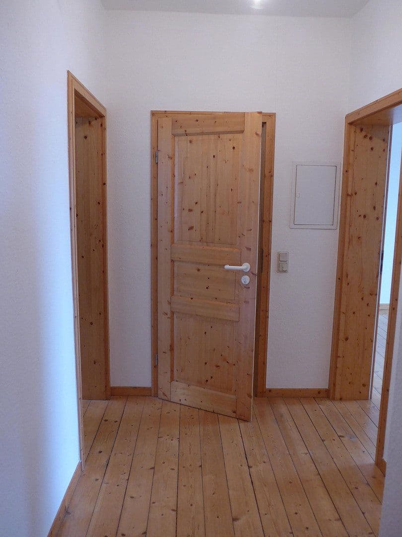 Prenájom bytu 2-izbový 62 m², Witten, Severné Porýnie - Westfálsko Prenájom bytu 2-izbový 62 m², Witten, Severné Porýnie - Westfálsko