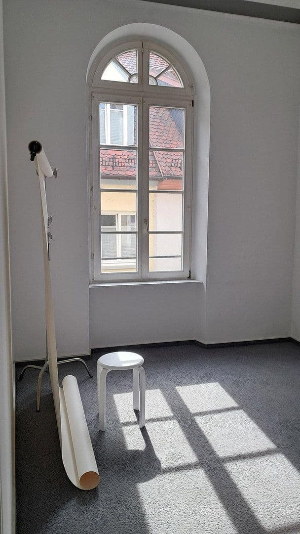 Prenájom kancelárie 93 m², Hauptstraße 94, Neustadt an der Weinstraße, Porýnie-Falcko Prenájom kancelárie 93 m², Hauptstraße 94, Neustadt an der Weinstraße, Porýnie-Falcko