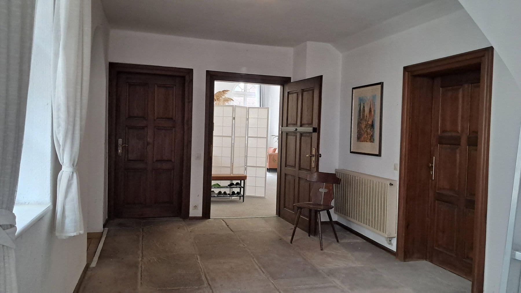 Prenájom kancelárie 93 m², Hauptstraße 94, Neustadt an der Weinstraße, Porýnie-Falcko Prenájom kancelárie 93 m², Hauptstraße 94, Neustadt an der Weinstraße, Porýnie-Falcko