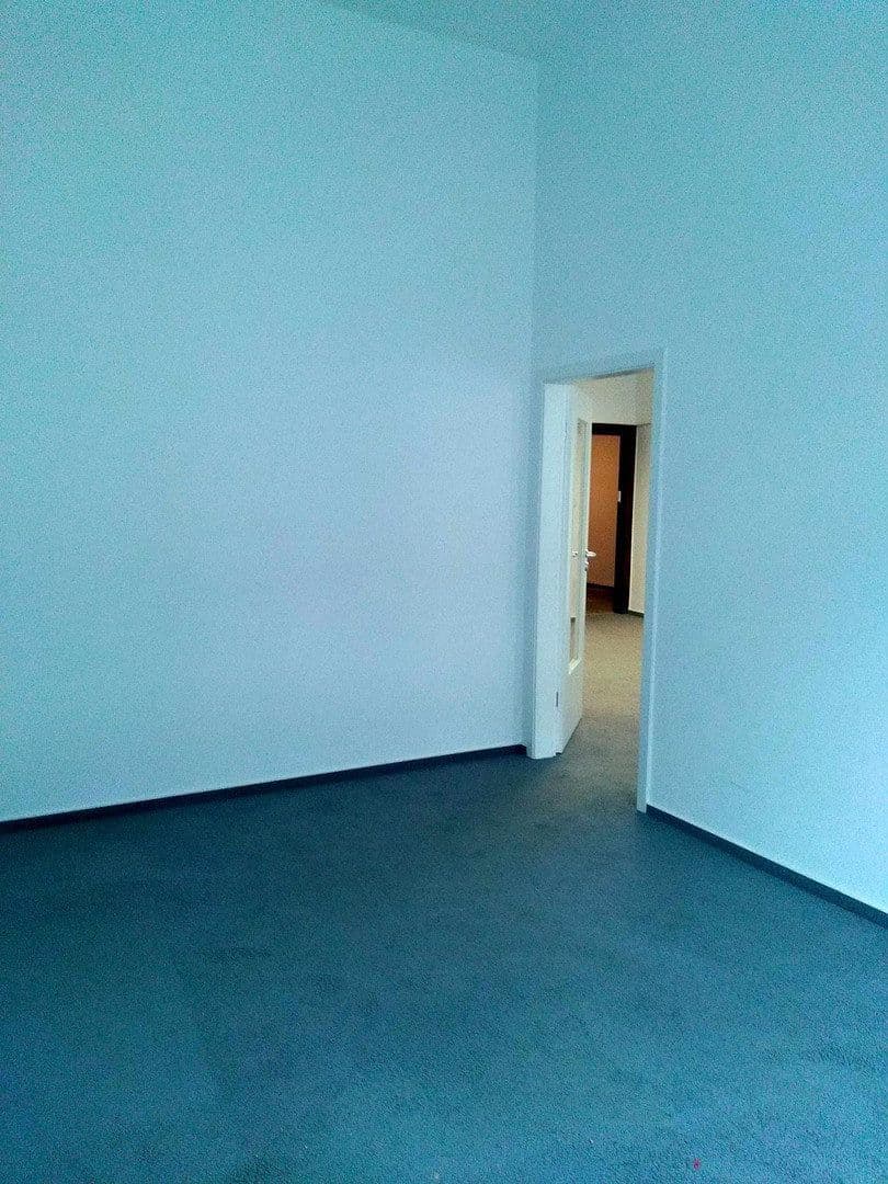 Prenájom kancelárie 93 m², Hauptstraße 94, Neustadt an der Weinstraße, Porýnie-Falcko Prenájom kancelárie 93 m², Hauptstraße 94, Neustadt an der Weinstraße, Porýnie-Falcko