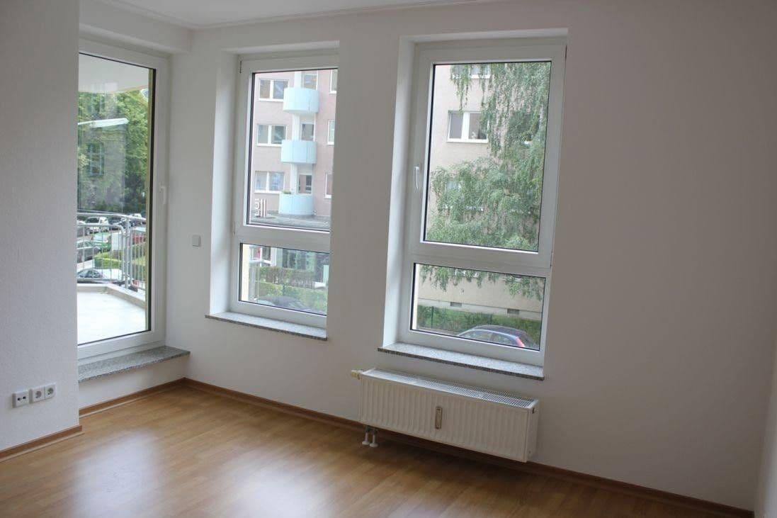 Predaj bytu 4-izbový 100 m², Münchener Straße, Berlin, Berlín Predaj bytu 4-izbový 100 m², Münchener Straße, Berlin, Berlín