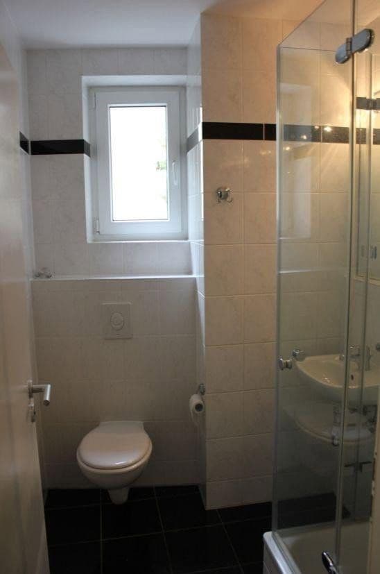 Predaj bytu 4-izbový 100 m², Münchener Straße, Berlin, Berlín Predaj bytu 4-izbový 100 m², Münchener Straße, Berlin, Berlín