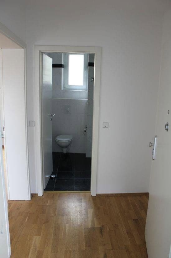 Predaj bytu 4-izbový 100 m², Münchener Straße, Berlin, Berlín Predaj bytu 4-izbový 100 m², Münchener Straße, Berlin, Berlín