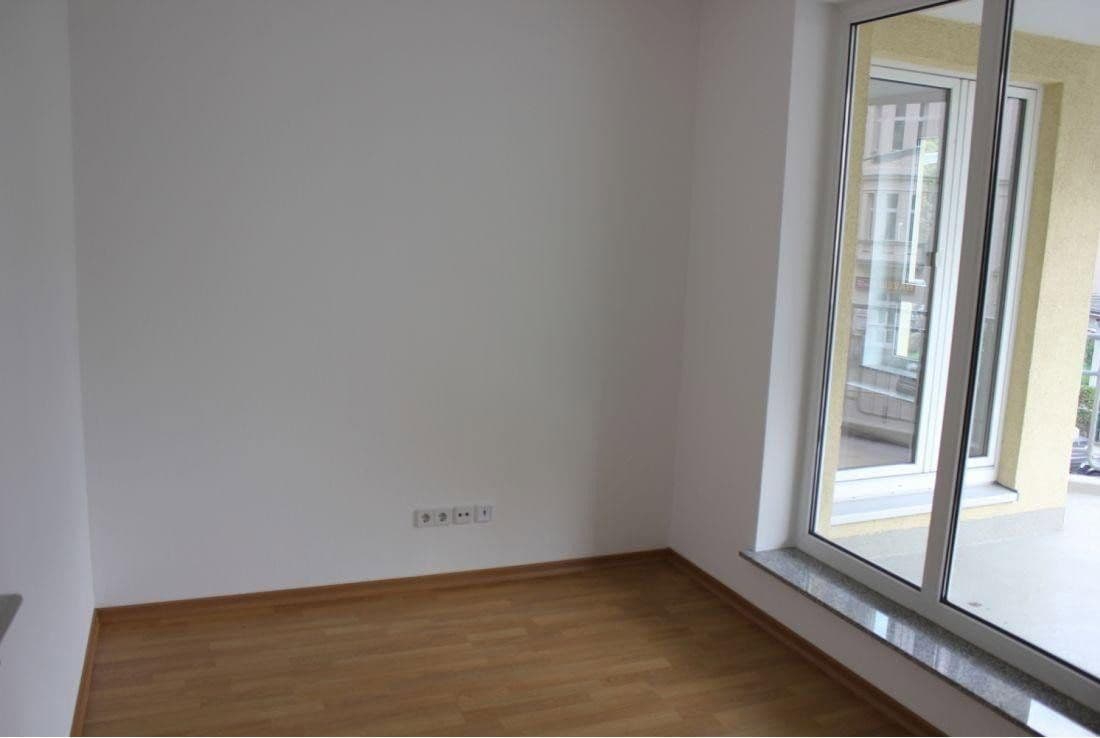 Predaj bytu 4-izbový 100 m², Münchener Straße, Berlin, Berlín Predaj bytu 4-izbový 100 m², Münchener Straße, Berlin, Berlín