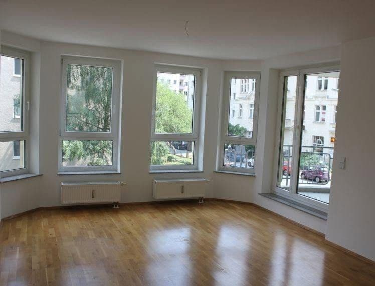 Predaj bytu 4-izbový 100 m², Münchener Straße, Berlin, Berlín Predaj bytu 4-izbový 100 m², Münchener Straße, Berlin, Berlín