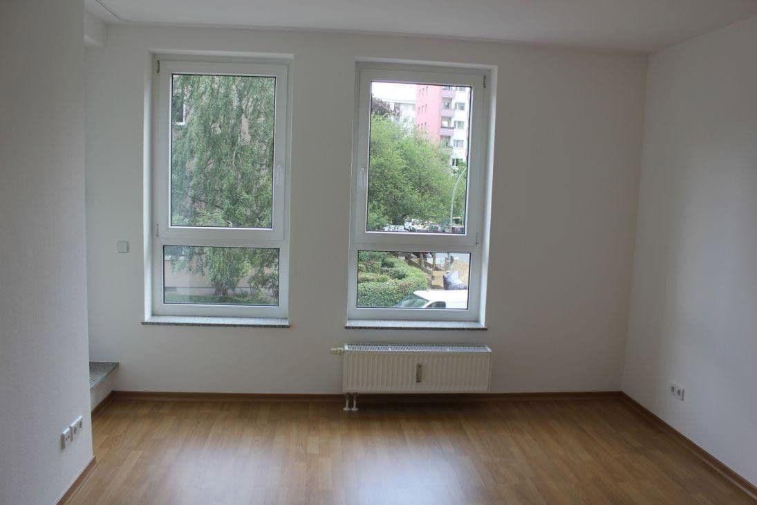 Predaj bytu 4-izbový 100 m², Münchener Straße, Berlin, Berlín Predaj bytu 4-izbový 100 m², Münchener Straße, Berlin, Berlín