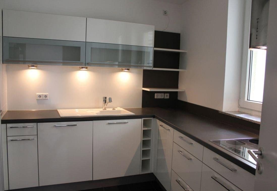 Predaj bytu 4-izbový 100 m², Münchener Straße, Berlin, Berlín Predaj bytu 4-izbový 100 m², Münchener Straße, Berlin, Berlín