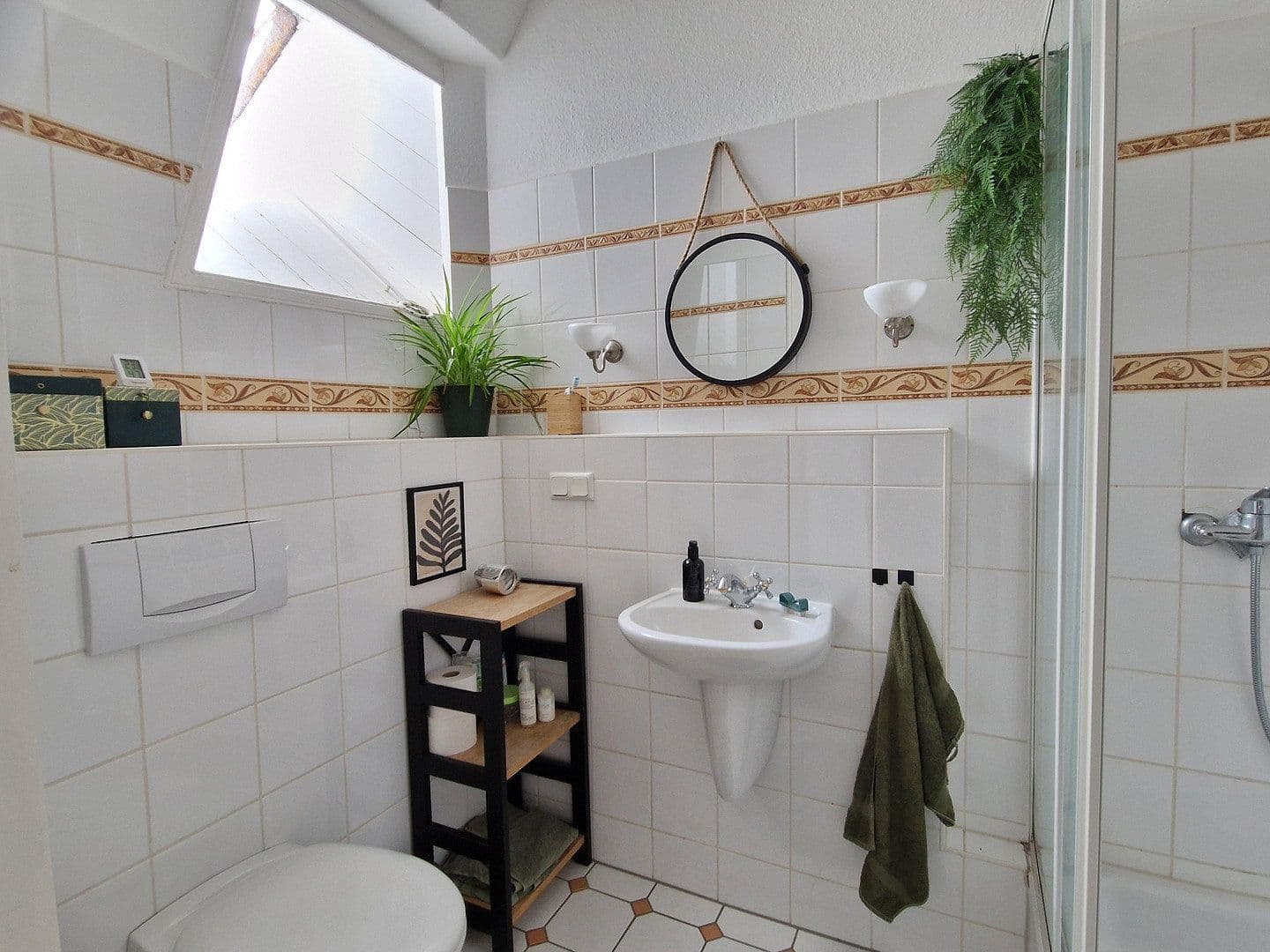 Predaj bytu 5-izbový 150 m², Bad Harzburg, Dolné Sasko Predaj bytu 5-izbový 150 m², Bad Harzburg, Dolné Sasko