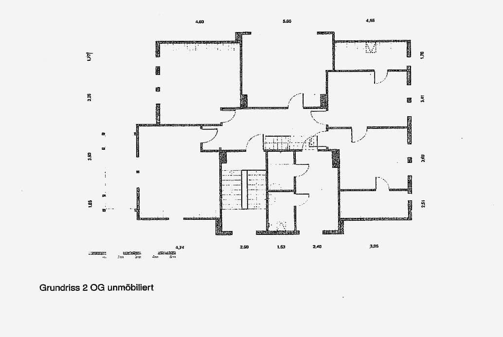 Predaj bytu 5-izbový 150 m², Bad Harzburg, Dolné Sasko Predaj bytu 5-izbový 150 m², Bad Harzburg, Dolné Sasko