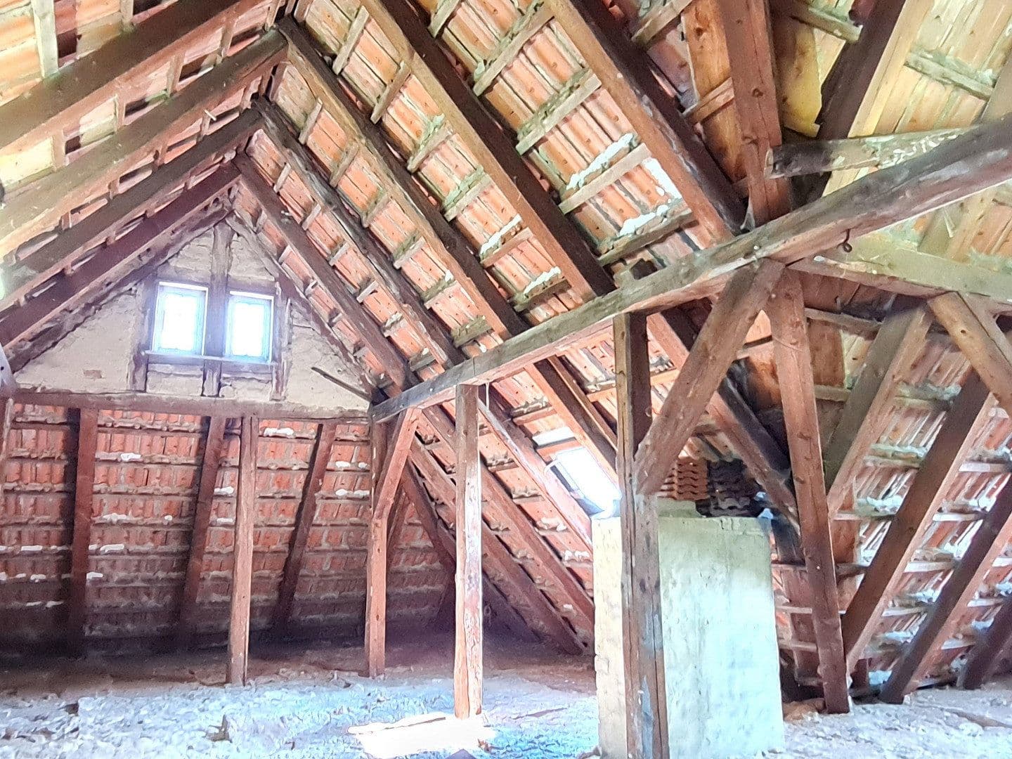 Predaj bytu 5-izbový 150 m², Bad Harzburg, Dolné Sasko Predaj bytu 5-izbový 150 m², Bad Harzburg, Dolné Sasko