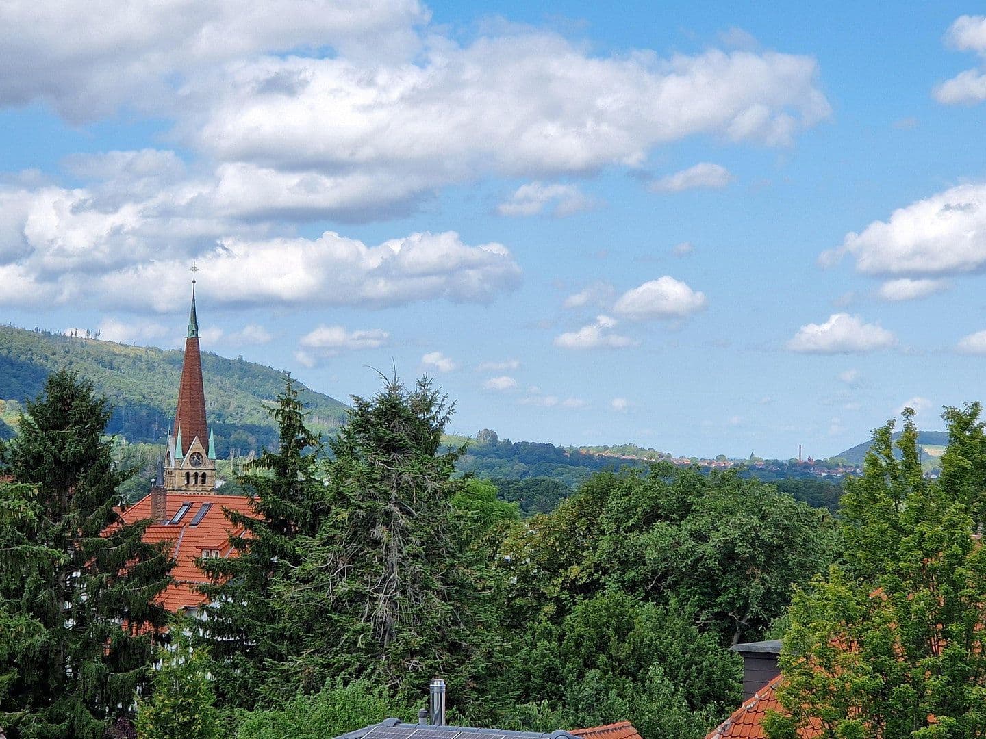 Predaj bytu 5-izbový 150 m², Bad Harzburg, Dolné Sasko Predaj bytu 5-izbový 150 m², Bad Harzburg, Dolné Sasko