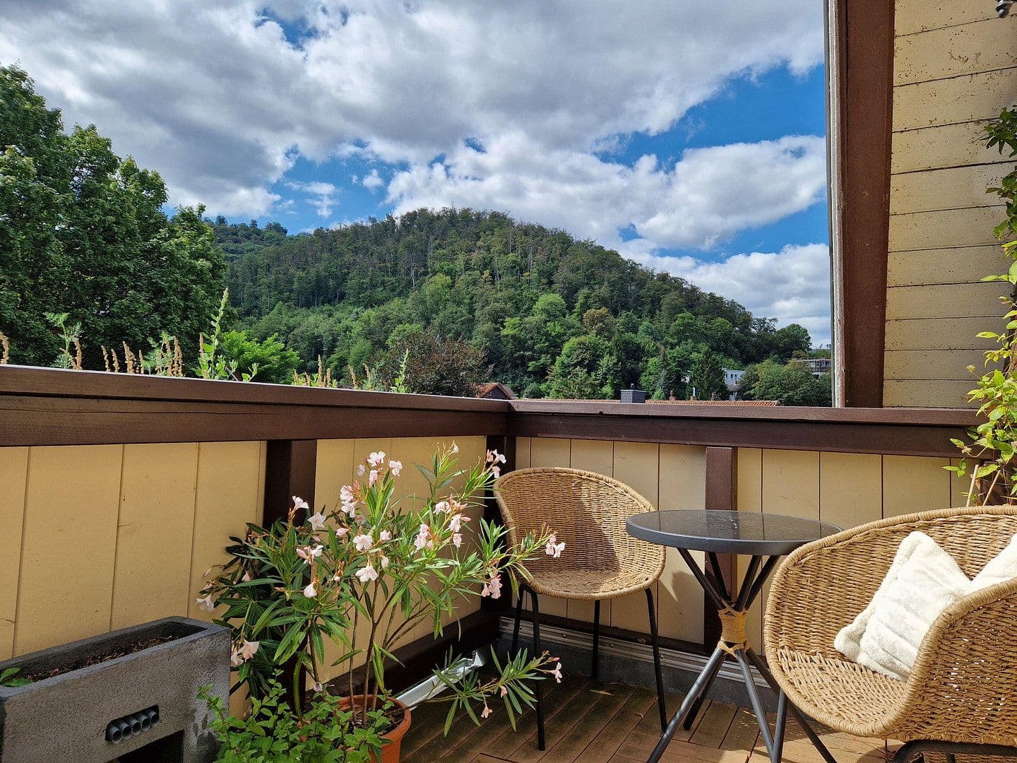 Predaj bytu 5-izbový 150 m², Bad Harzburg, Dolné Sasko Predaj bytu 5-izbový 150 m², Bad Harzburg, Dolné Sasko
