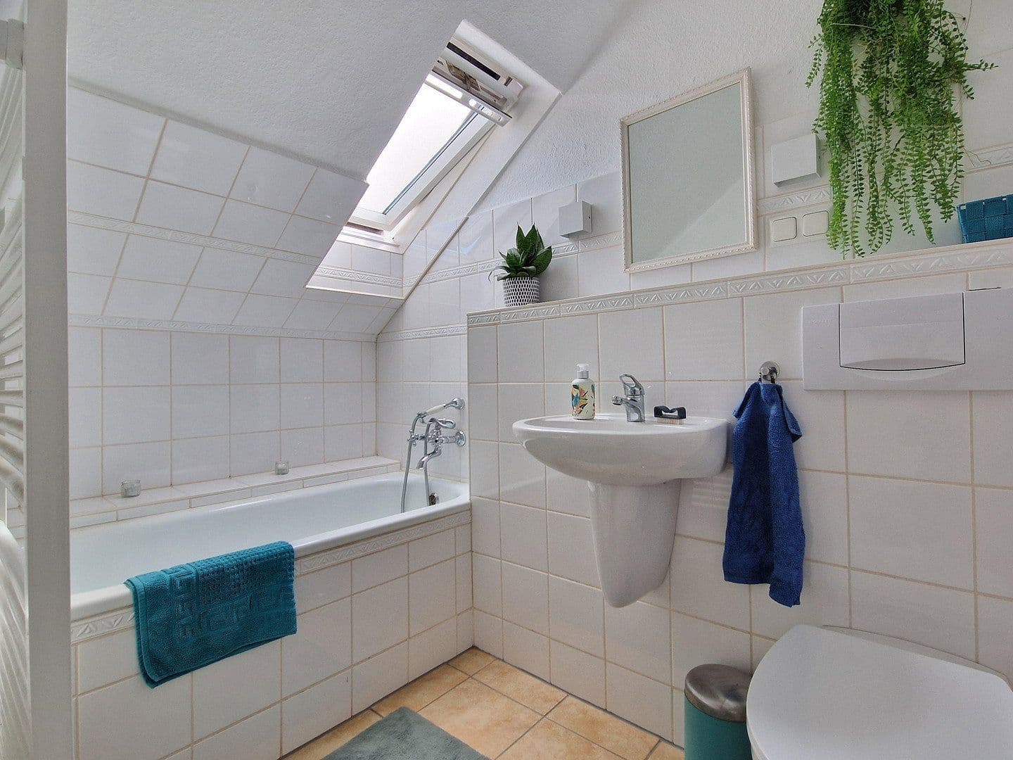Predaj bytu 5-izbový 150 m², Bad Harzburg, Dolné Sasko Predaj bytu 5-izbový 150 m², Bad Harzburg, Dolné Sasko
