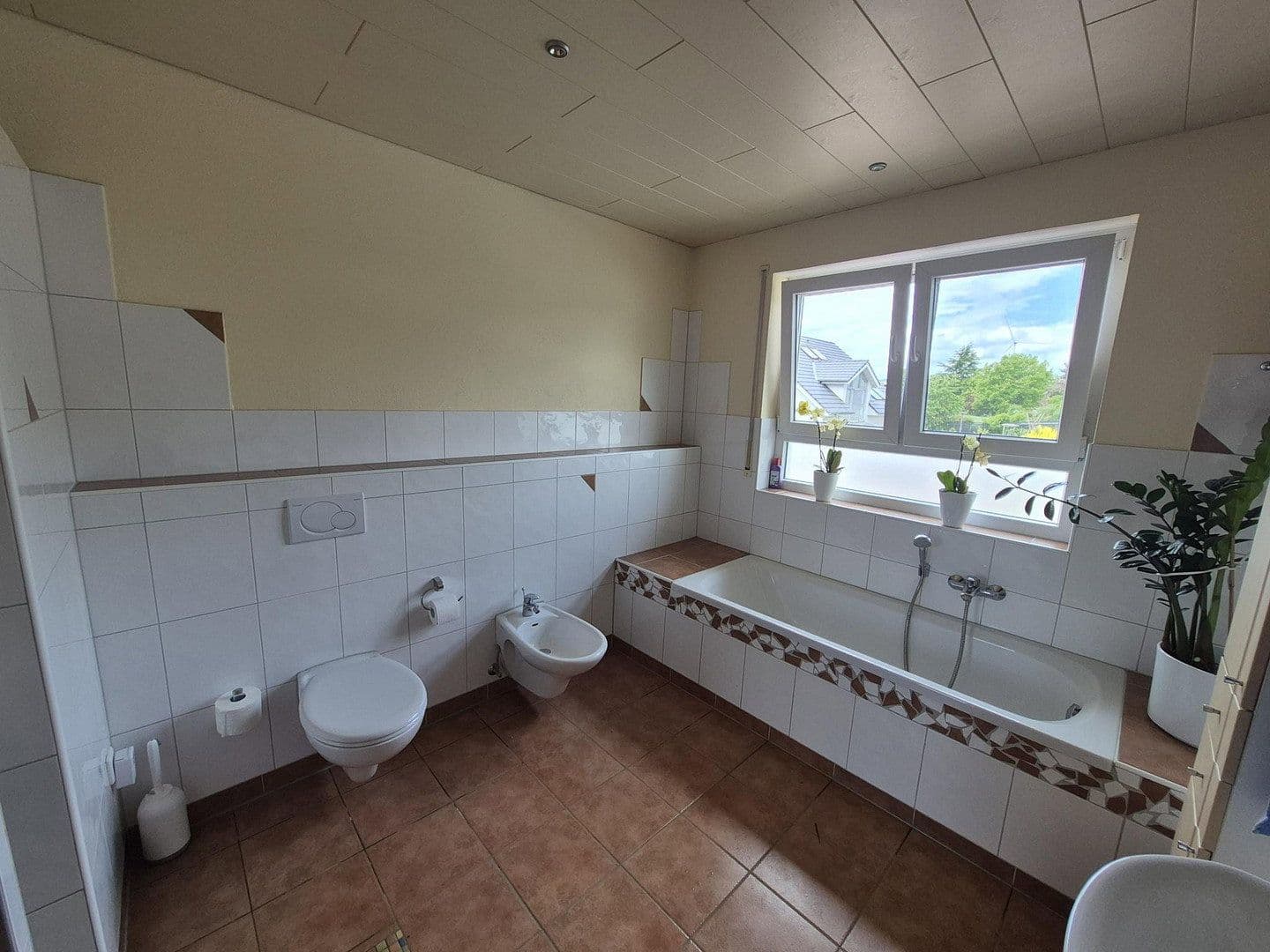 Predaj domu 142 m², pozemok 284 m², Castrop-Rauxel, Severné Porýnie - Westfálsko Predaj domu 142 m², pozemok 284 m², Castrop-Rauxel, Severné Porýnie - Westfálsko