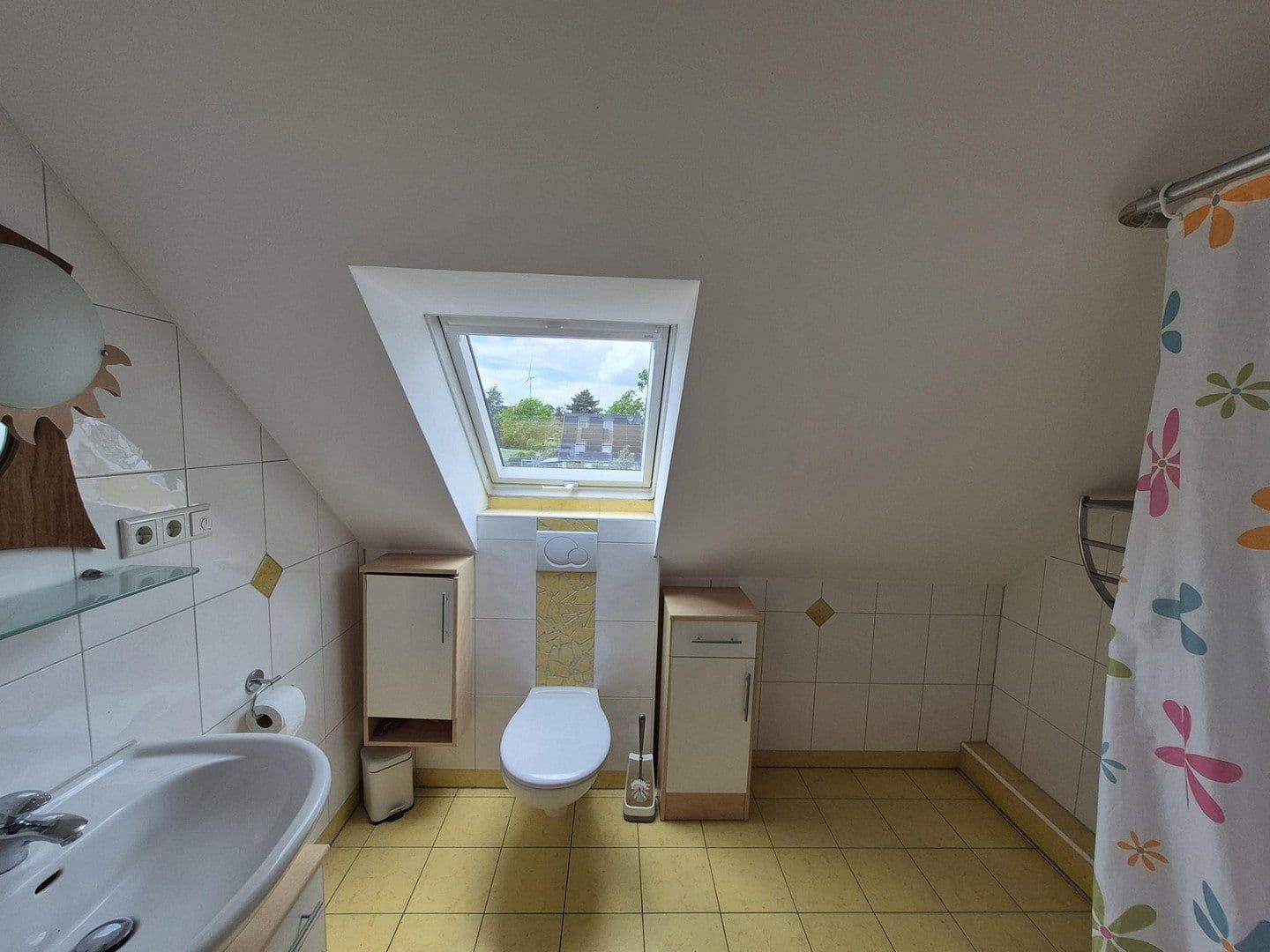 Predaj domu 142 m², pozemok 284 m², Castrop-Rauxel, Severné Porýnie - Westfálsko Predaj domu 142 m², pozemok 284 m², Castrop-Rauxel, Severné Porýnie - Westfálsko