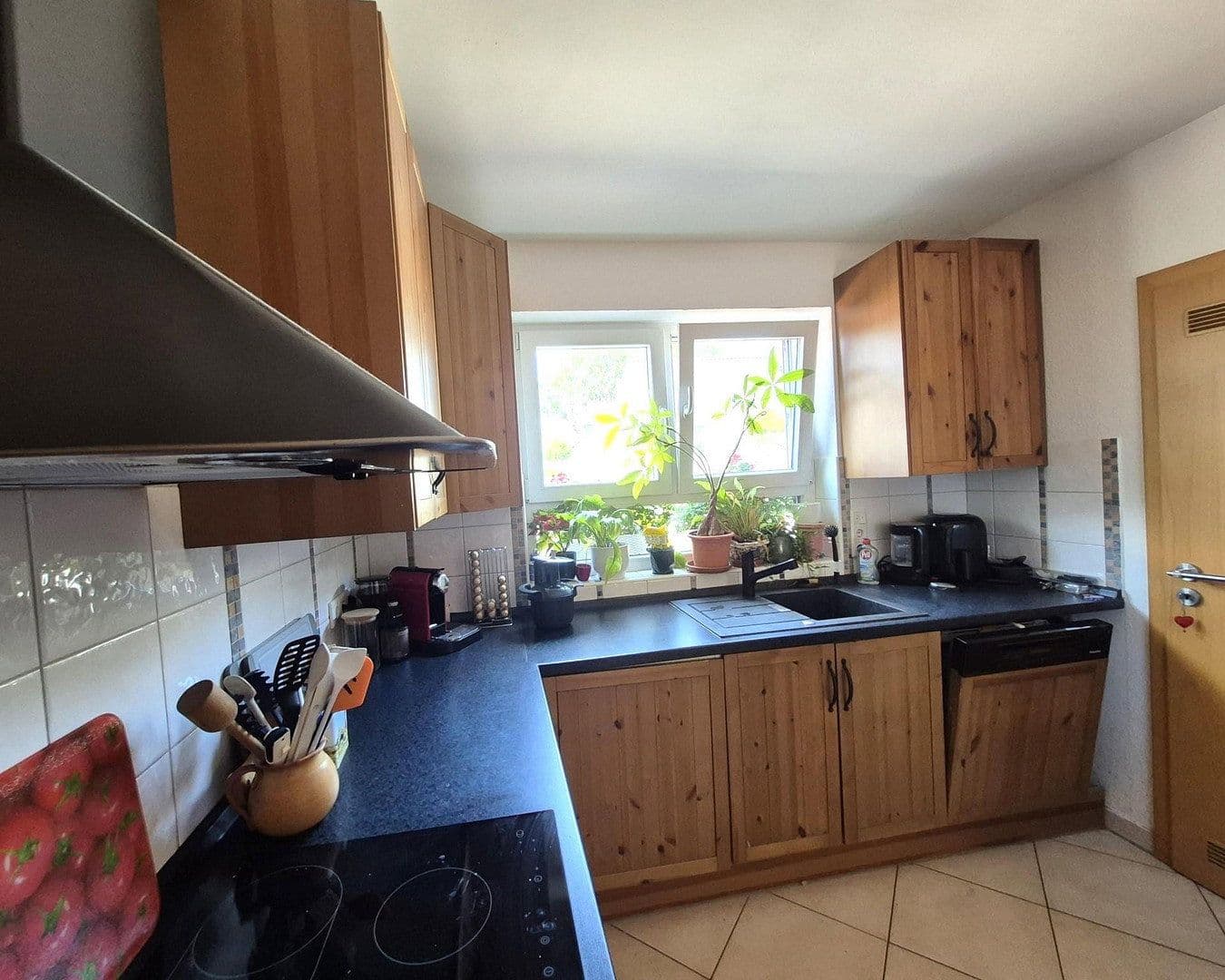 Predaj domu 142 m², pozemok 284 m², Castrop-Rauxel, Severné Porýnie - Westfálsko Predaj domu 142 m², pozemok 284 m², Castrop-Rauxel, Severné Porýnie - Westfálsko