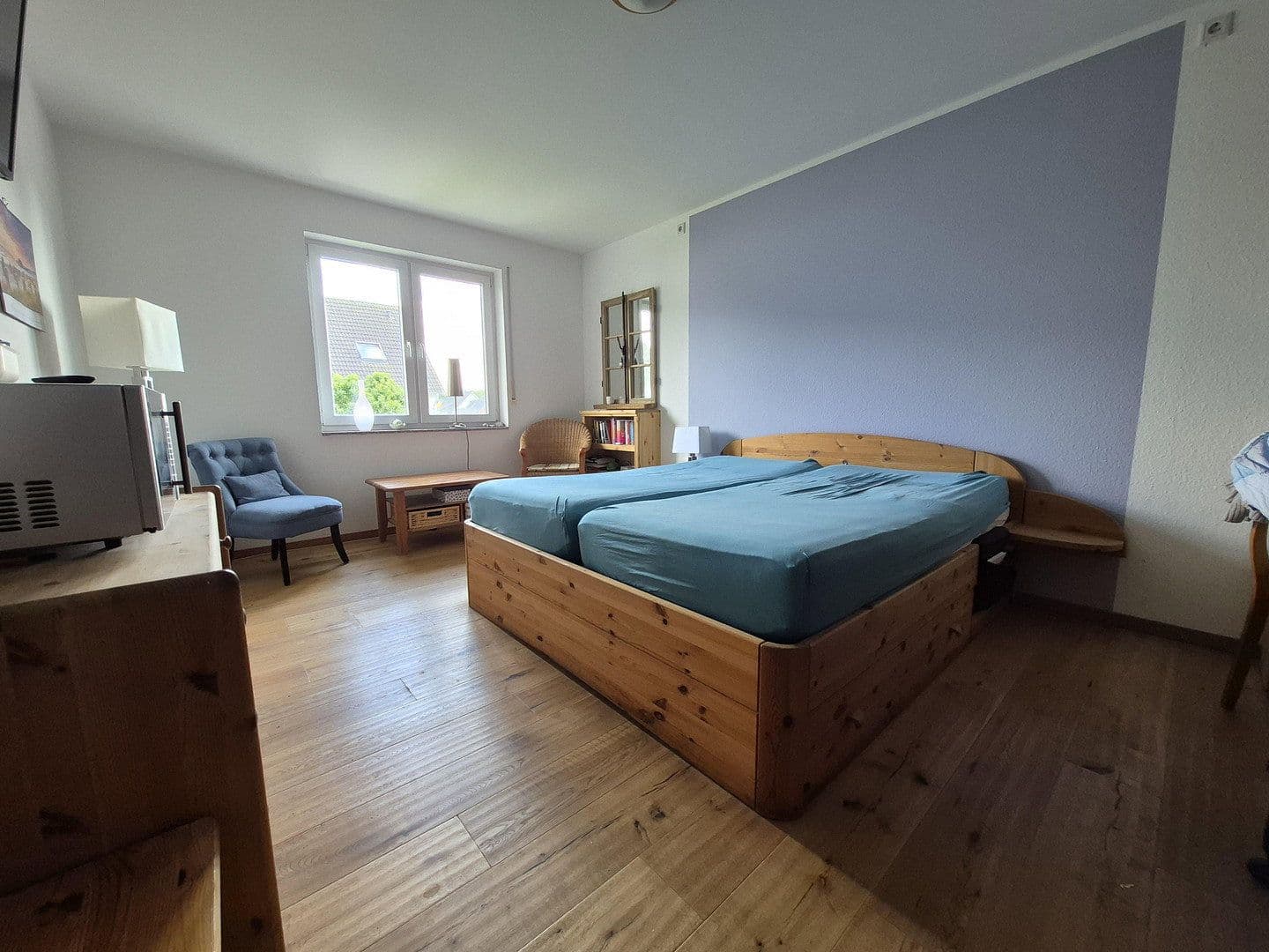 Predaj domu 142 m², pozemok 284 m², Castrop-Rauxel, Severné Porýnie - Westfálsko Predaj domu 142 m², pozemok 284 m², Castrop-Rauxel, Severné Porýnie - Westfálsko