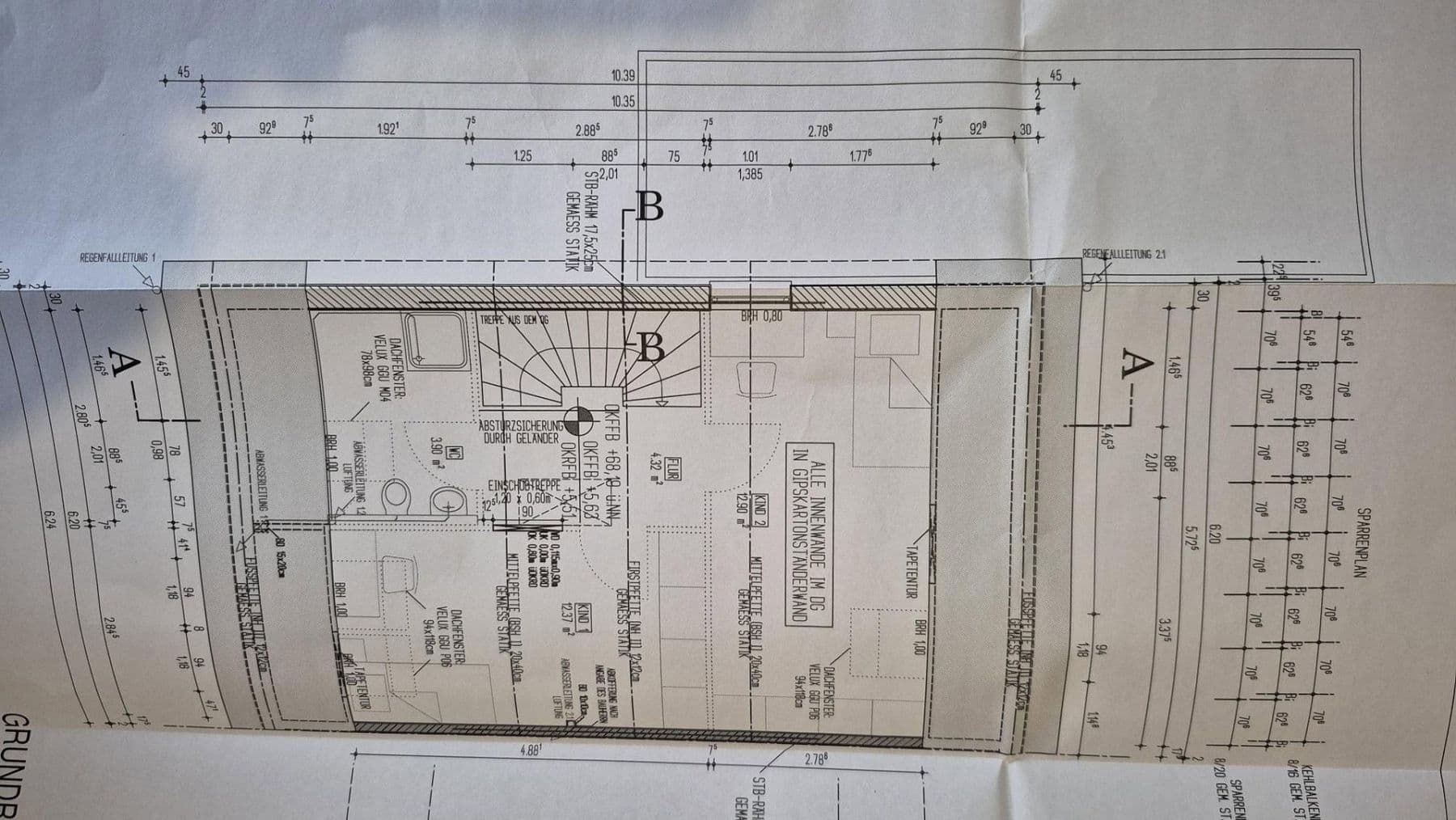 Predaj domu 142 m², pozemok 284 m², Castrop-Rauxel, Severné Porýnie - Westfálsko Predaj domu 142 m², pozemok 284 m², Castrop-Rauxel, Severné Porýnie - Westfálsko