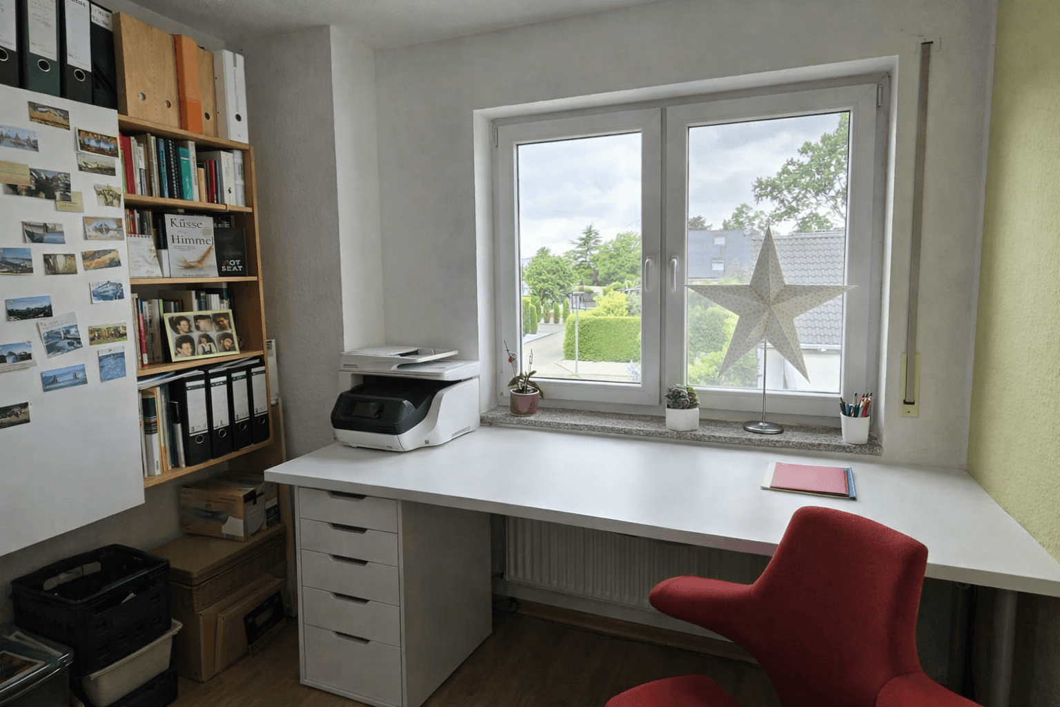 Predaj domu 142 m², pozemok 284 m², Castrop-Rauxel, Severné Porýnie - Westfálsko Predaj domu 142 m², pozemok 284 m², Castrop-Rauxel, Severné Porýnie - Westfálsko