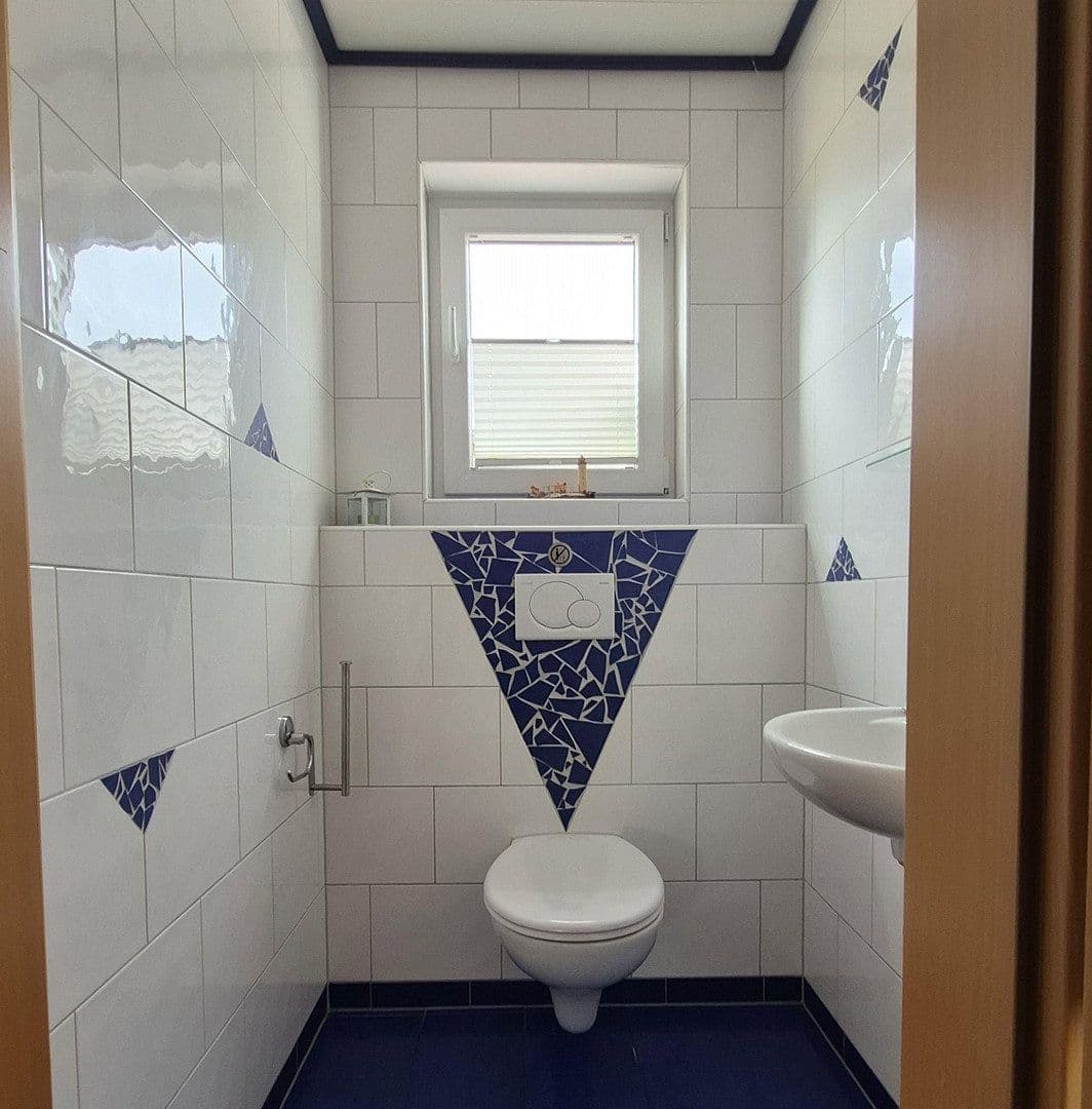 Predaj domu 142 m², pozemok 284 m², Castrop-Rauxel, Severné Porýnie - Westfálsko Predaj domu 142 m², pozemok 284 m², Castrop-Rauxel, Severné Porýnie - Westfálsko