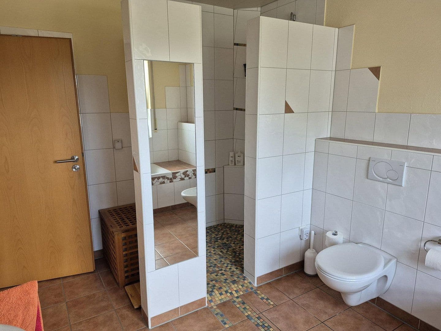Predaj domu 142 m², pozemok 284 m², Castrop-Rauxel, Severné Porýnie - Westfálsko Predaj domu 142 m², pozemok 284 m², Castrop-Rauxel, Severné Porýnie - Westfálsko