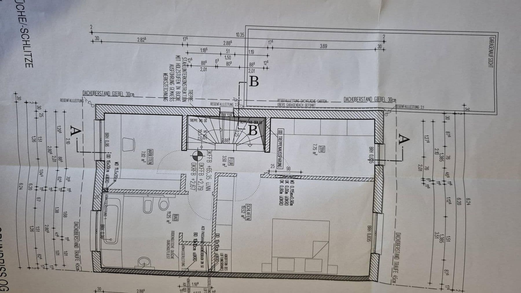 Predaj domu 142 m², pozemok 284 m², Castrop-Rauxel, Severné Porýnie - Westfálsko Predaj domu 142 m², pozemok 284 m², Castrop-Rauxel, Severné Porýnie - Westfálsko