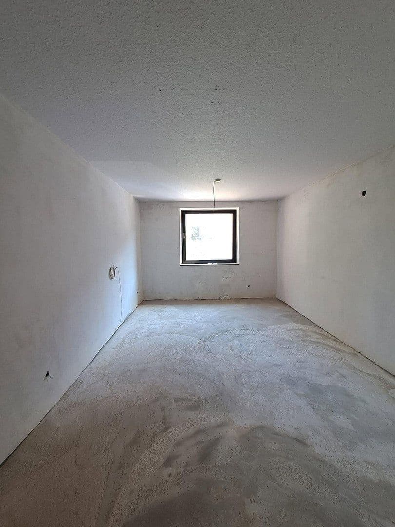 Prenájom bytu 3-izbový 81 m², Gelsenkirchen, Severné Porýnie - Westfálsko Prenájom bytu 3-izbový 81 m², Gelsenkirchen, Severné Porýnie - Westfálsko