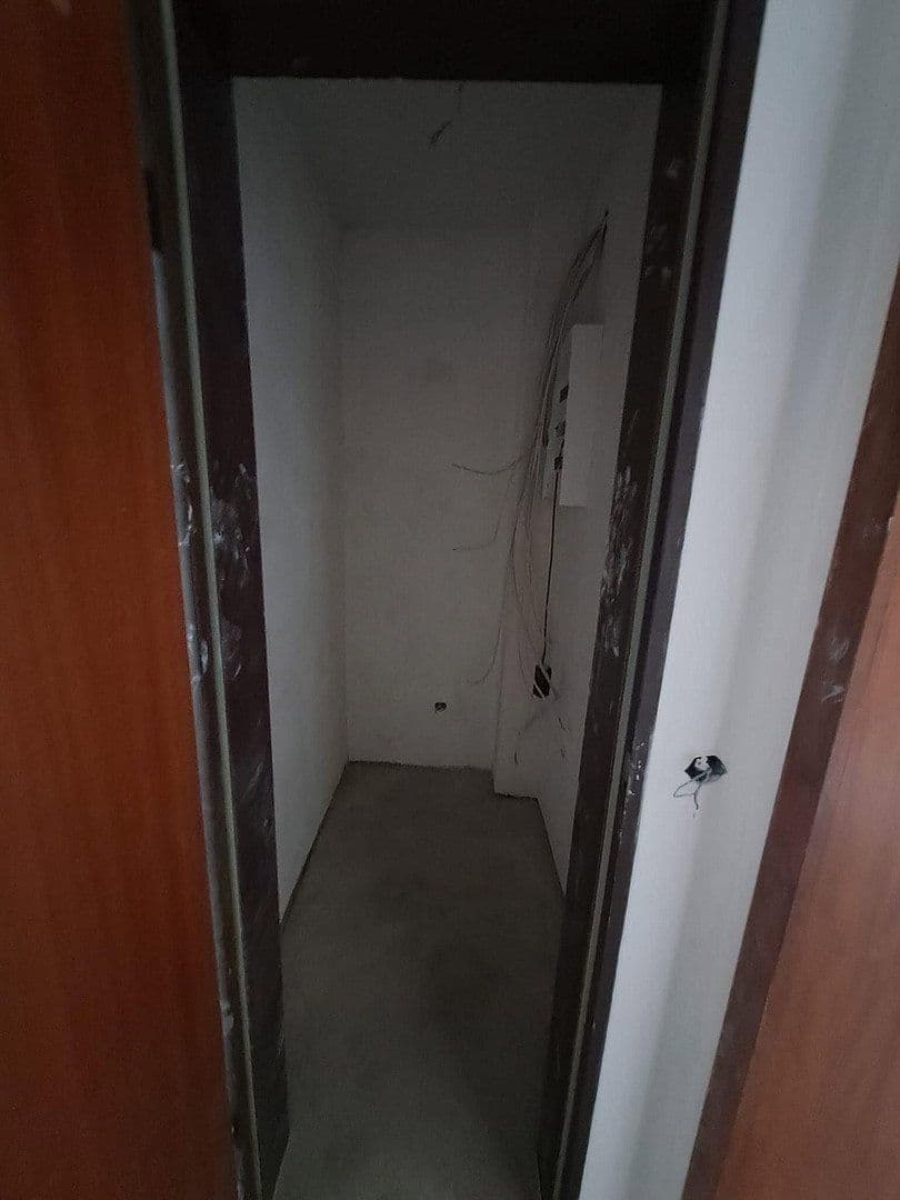 Prenájom bytu 3-izbový 81 m², Gelsenkirchen, Severné Porýnie - Westfálsko Prenájom bytu 3-izbový 81 m², Gelsenkirchen, Severné Porýnie - Westfálsko