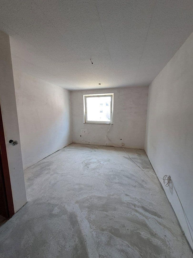 Prenájom bytu 3-izbový 81 m², Gelsenkirchen, Severné Porýnie - Westfálsko Prenájom bytu 3-izbový 81 m², Gelsenkirchen, Severné Porýnie - Westfálsko