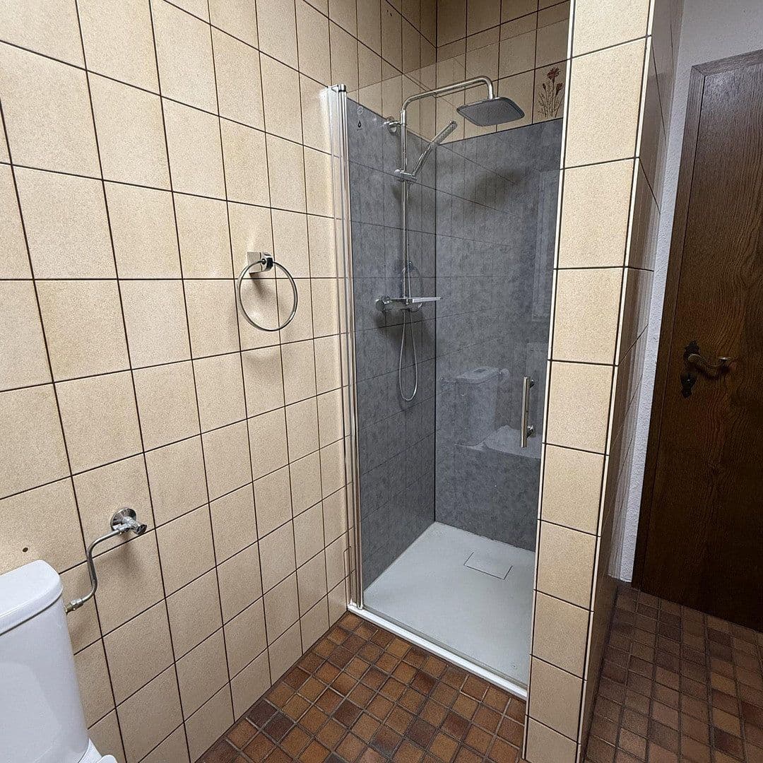 Prenájom bytu 1-izbový 43 m², Lichtenfels, Bavorsko Prenájom bytu 1-izbový 43 m², Lichtenfels, Bavorsko