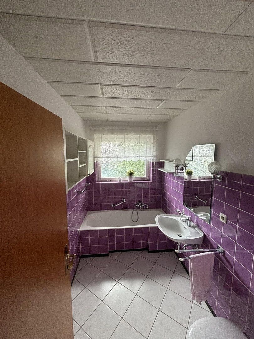 Predaj domu 122 m², pozemok 605 m², Cuxhaven, Dolné Sasko Predaj domu 122 m², pozemok 605 m², Cuxhaven, Dolné Sasko