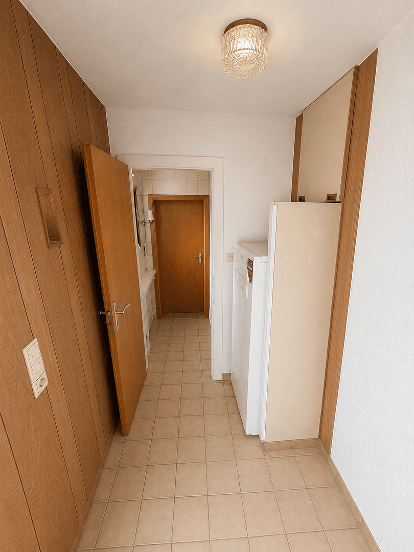 Predaj domu 122 m², pozemok 605 m², Cuxhaven, Dolné Sasko Predaj domu 122 m², pozemok 605 m², Cuxhaven, Dolné Sasko