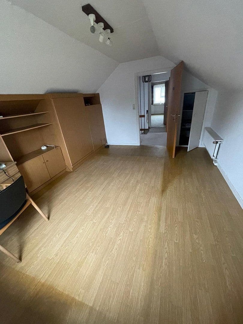 Predaj domu 122 m², pozemok 605 m², Cuxhaven, Dolné Sasko Predaj domu 122 m², pozemok 605 m², Cuxhaven, Dolné Sasko