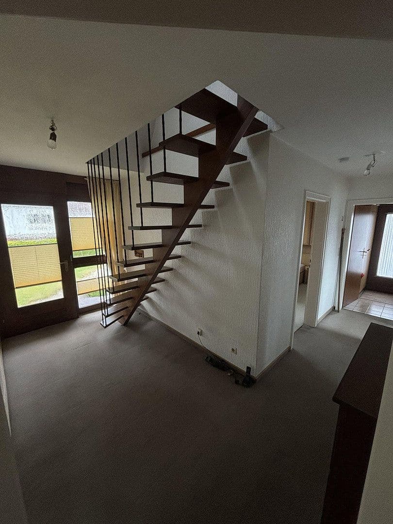 Predaj domu 122 m², pozemok 605 m², Cuxhaven, Dolné Sasko Predaj domu 122 m², pozemok 605 m², Cuxhaven, Dolné Sasko
