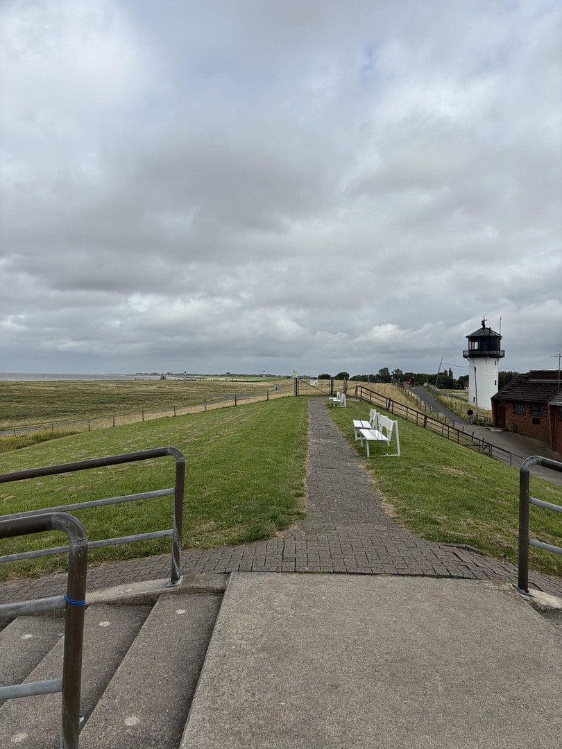 Predaj domu 122 m², pozemok 605 m², Cuxhaven, Dolné Sasko Predaj domu 122 m², pozemok 605 m², Cuxhaven, Dolné Sasko