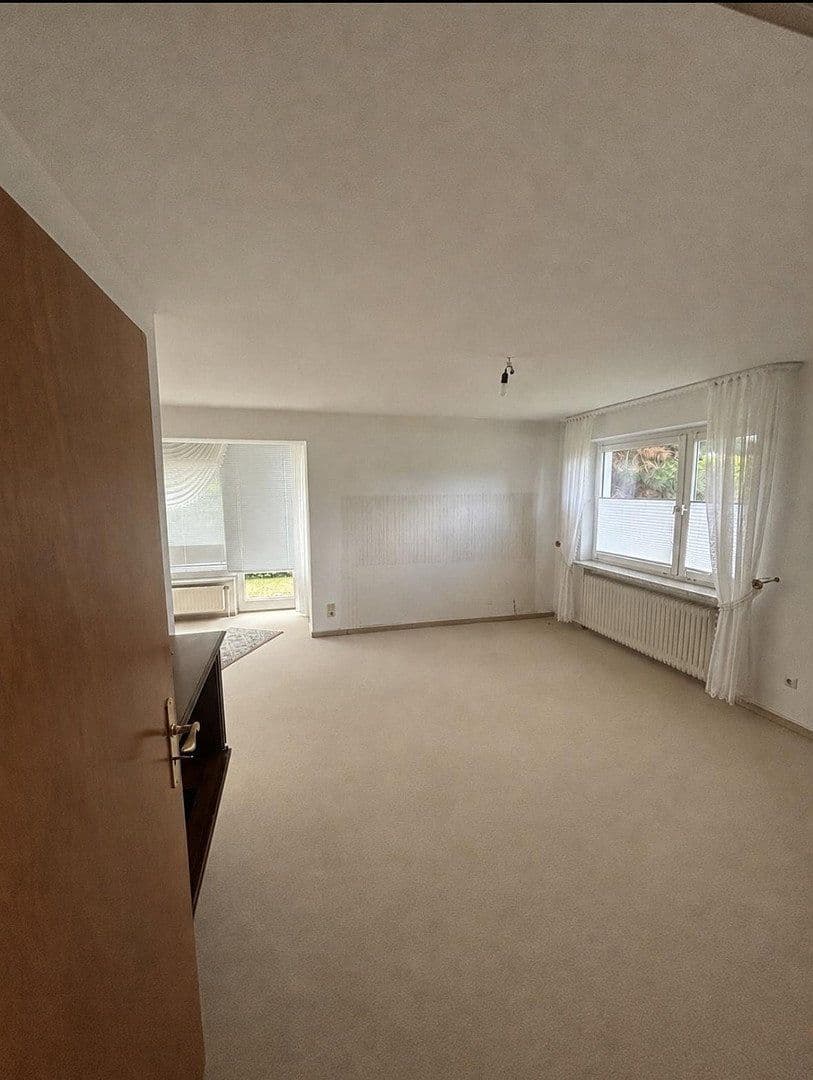 Predaj domu 122 m², pozemok 605 m², Cuxhaven, Dolné Sasko Predaj domu 122 m², pozemok 605 m², Cuxhaven, Dolné Sasko