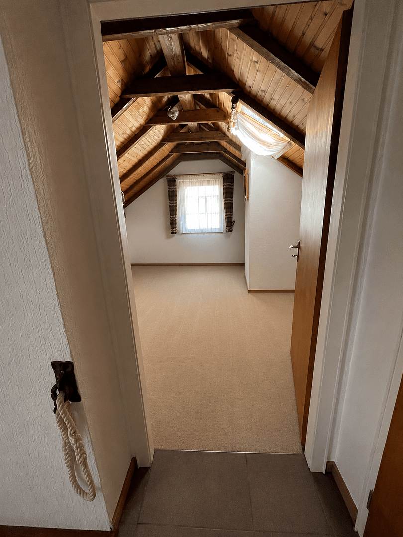 Predaj domu 122 m², pozemok 605 m², Cuxhaven, Dolné Sasko Predaj domu 122 m², pozemok 605 m², Cuxhaven, Dolné Sasko