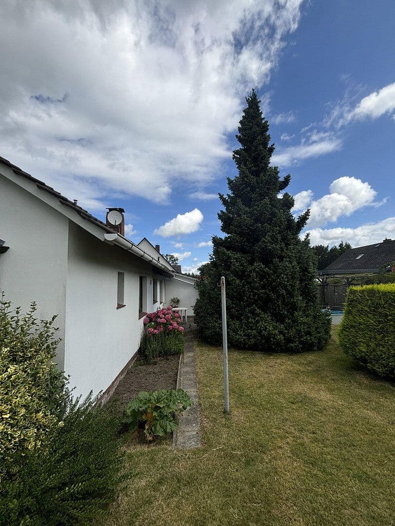 Predaj domu 122 m², pozemok 605 m², Cuxhaven, Dolné Sasko Predaj domu 122 m², pozemok 605 m², Cuxhaven, Dolné Sasko