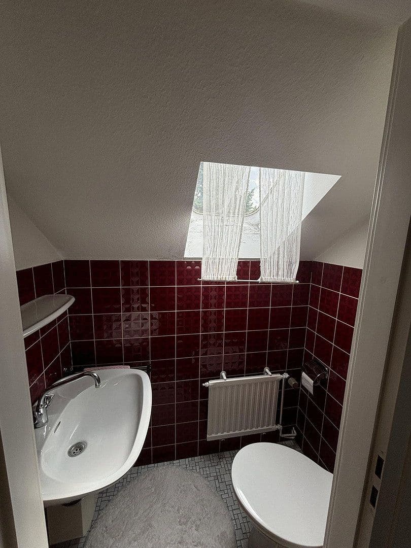 Predaj domu 122 m², pozemok 605 m², Cuxhaven, Dolné Sasko Predaj domu 122 m², pozemok 605 m², Cuxhaven, Dolné Sasko