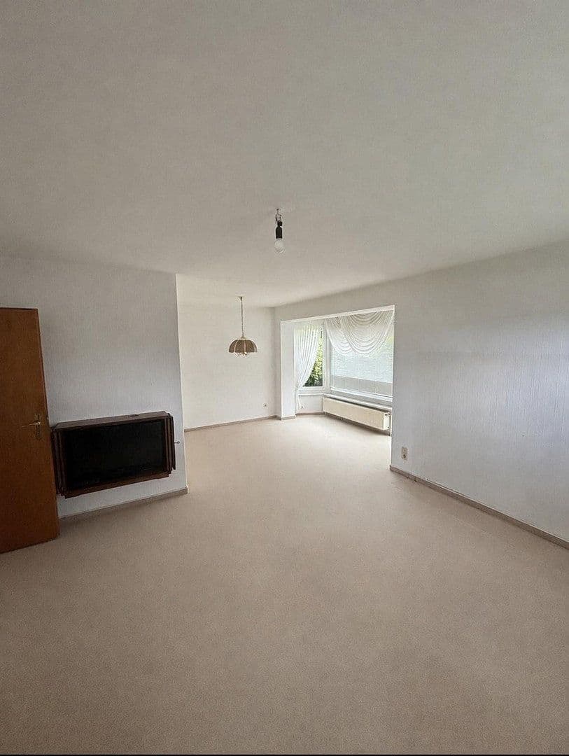 Predaj domu 122 m², pozemok 605 m², Cuxhaven, Dolné Sasko Predaj domu 122 m², pozemok 605 m², Cuxhaven, Dolné Sasko