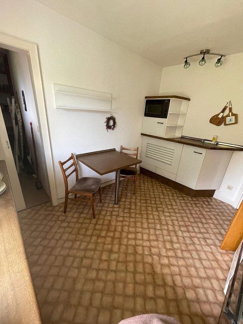 Predaj domu 122 m², pozemok 605 m², Cuxhaven, Dolné Sasko Predaj domu 122 m², pozemok 605 m², Cuxhaven, Dolné Sasko