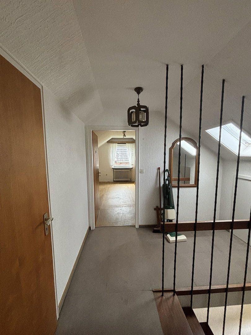 Predaj domu 122 m², pozemok 605 m², Cuxhaven, Dolné Sasko Predaj domu 122 m², pozemok 605 m², Cuxhaven, Dolné Sasko