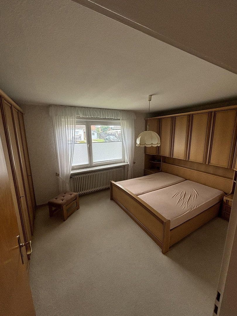 Predaj domu 122 m², pozemok 605 m², Cuxhaven, Dolné Sasko Predaj domu 122 m², pozemok 605 m², Cuxhaven, Dolné Sasko