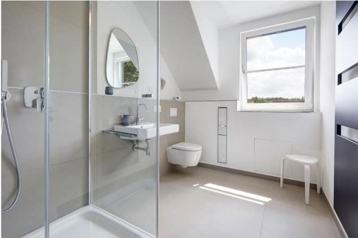 Predaj domu 100 m², pozemok 352 m², Fuhlendorf, Meklenbursko-Predpomoransko Predaj domu 100 m², pozemok 352 m², Fuhlendorf, Meklenbursko-Predpomoransko
