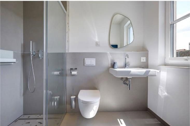 Predaj domu 100 m², pozemok 352 m², Fuhlendorf, Meklenbursko-Predpomoransko Predaj domu 100 m², pozemok 352 m², Fuhlendorf, Meklenbursko-Predpomoransko