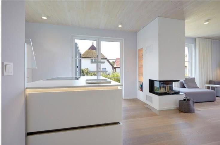 Predaj domu 100 m², pozemok 352 m², Fuhlendorf, Meklenbursko-Predpomoransko Predaj domu 100 m², pozemok 352 m², Fuhlendorf, Meklenbursko-Predpomoransko