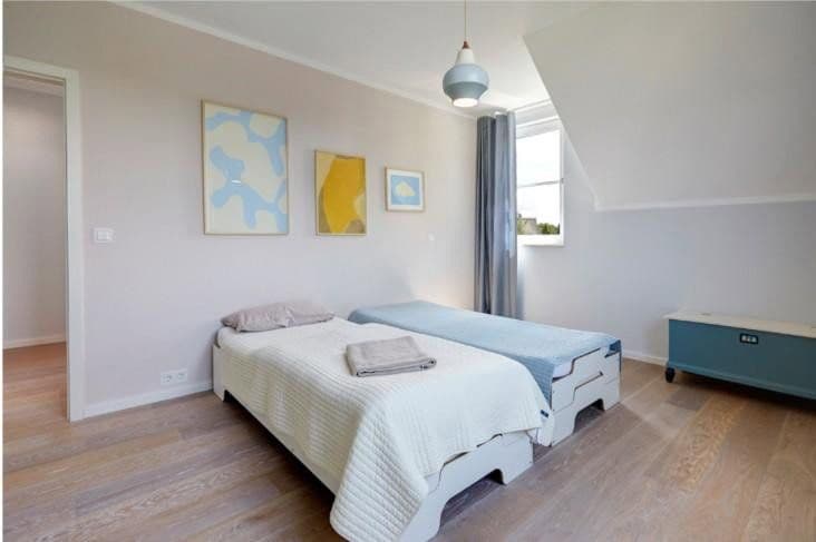 Predaj domu 100 m², pozemok 352 m², Fuhlendorf, Meklenbursko-Predpomoransko Predaj domu 100 m², pozemok 352 m², Fuhlendorf, Meklenbursko-Predpomoransko