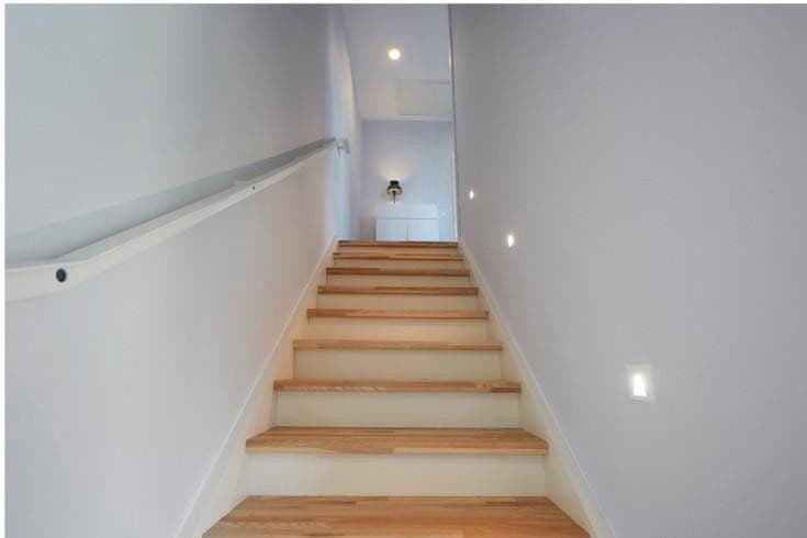 Predaj domu 100 m², pozemok 352 m², Fuhlendorf, Meklenbursko-Predpomoransko Predaj domu 100 m², pozemok 352 m², Fuhlendorf, Meklenbursko-Predpomoransko