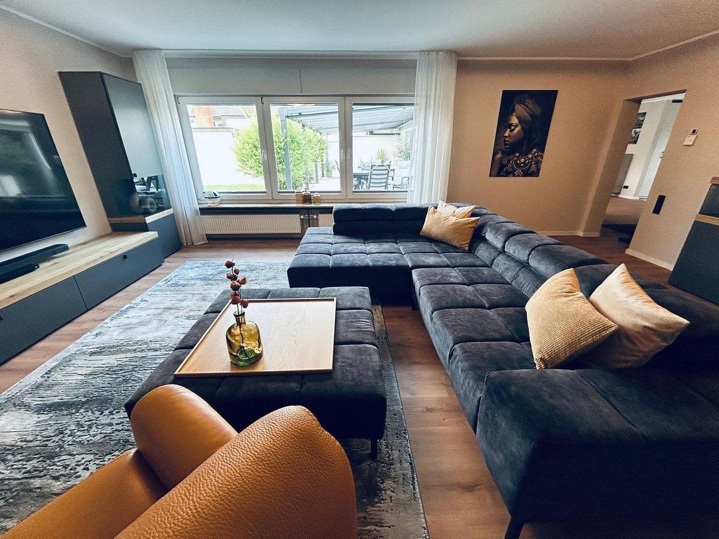 Predaj domu 145 m², pozemok 520 m², Worms, Porýnie-Falcko Predaj domu 145 m², pozemok 520 m², Worms, Porýnie-Falcko