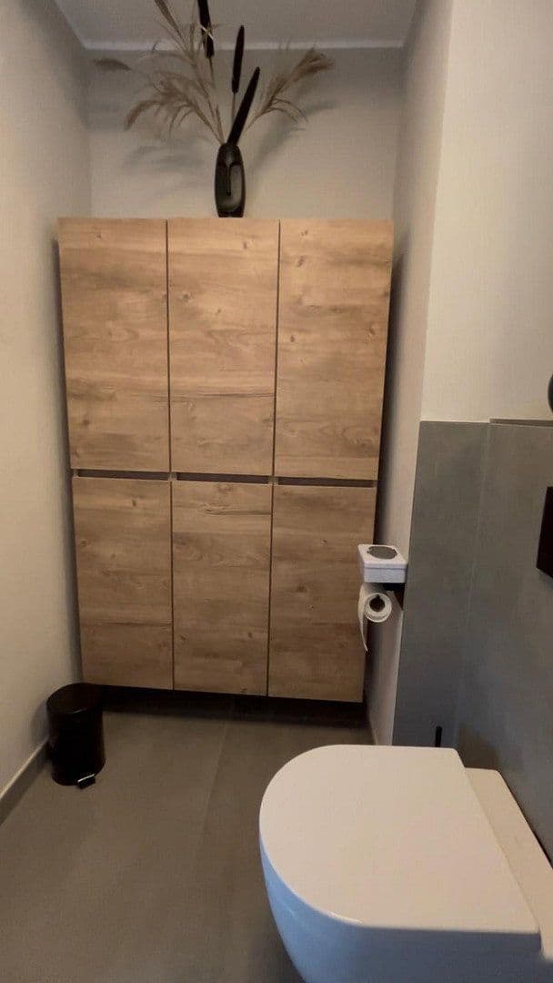 Predaj domu 145 m², pozemok 520 m², Worms, Porýnie-Falcko Predaj domu 145 m², pozemok 520 m², Worms, Porýnie-Falcko